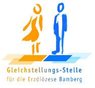 gleichstellung_logo2