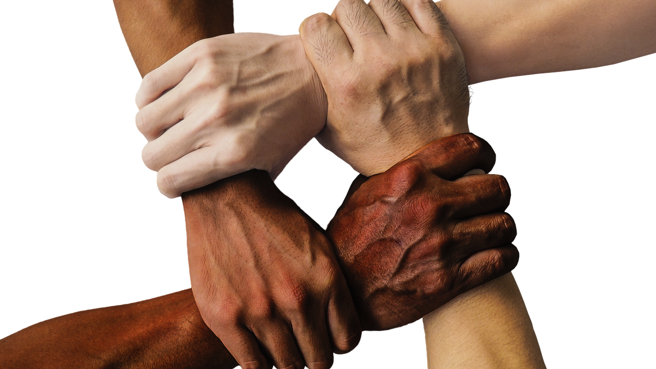 hands-1917895_1280