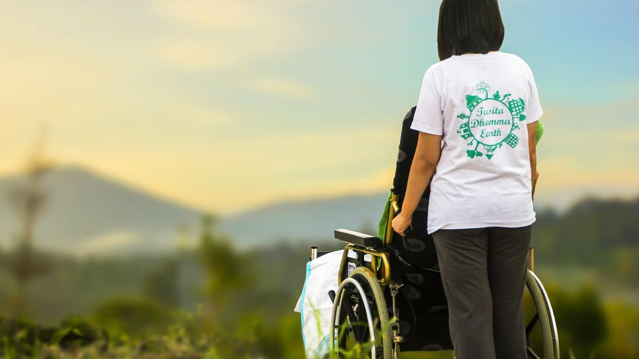 hospice-1797305_1280