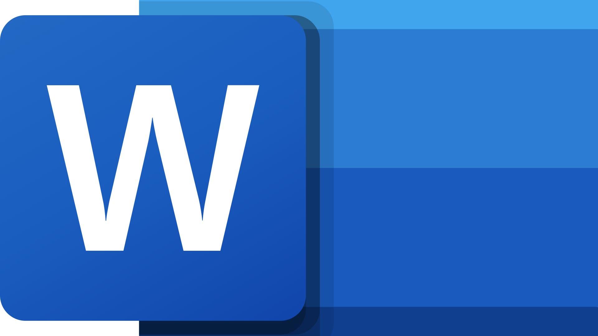 logo_word365.jpg_1755154092